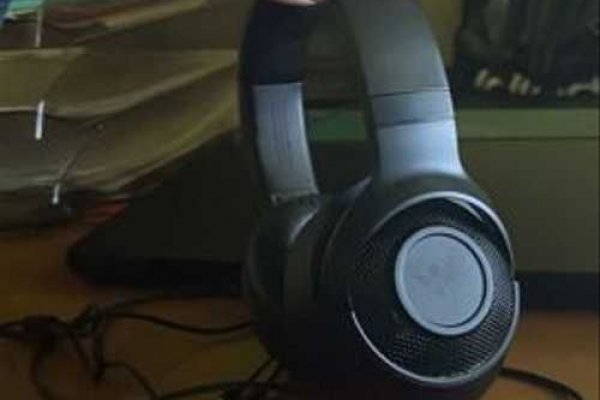 Где взять ссылку на кракен kraken014 com