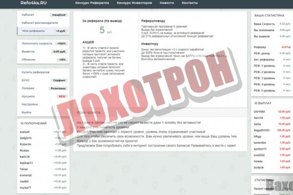 Кракен площадка нарко