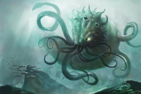 Kraken ссылка для тору