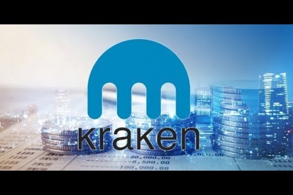 Kraken ссылка зеркало официальный сайт