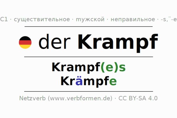 Кракен маркетплейс нарко