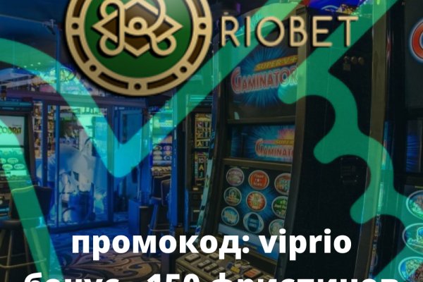 Кракен ссылка kr2link co