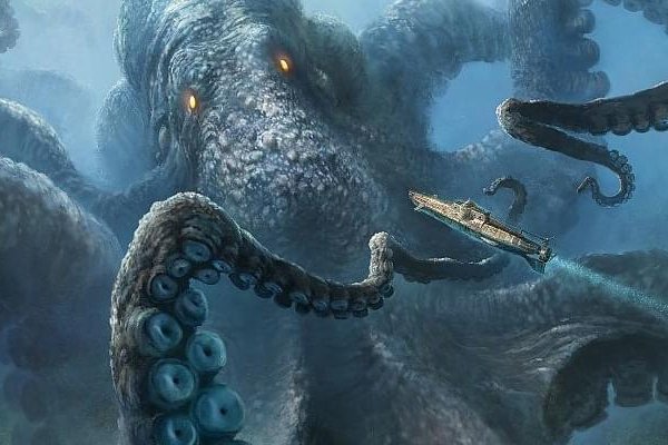 Кракен тор kraken014 com