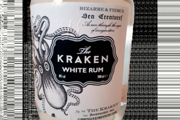 Kraken официальный сайт ссылка через tor