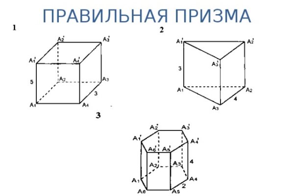 Kra29.gl