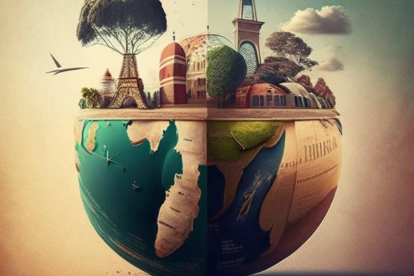 Кракен kr2web in что это
