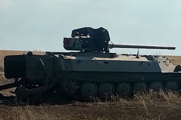 Кракен рабочая ссылка на официальный магазин