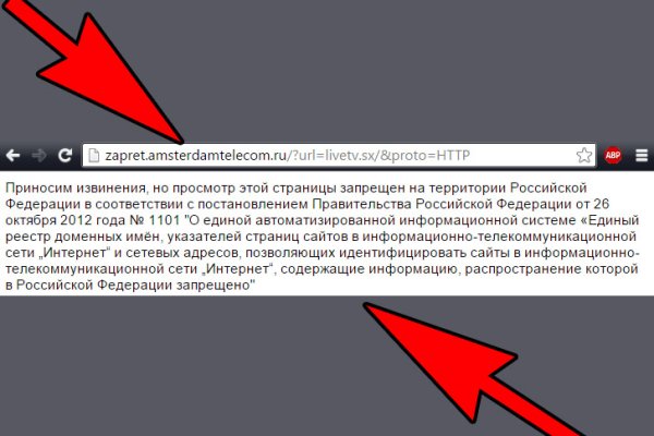 Почему сегодня не работает площадка кракен