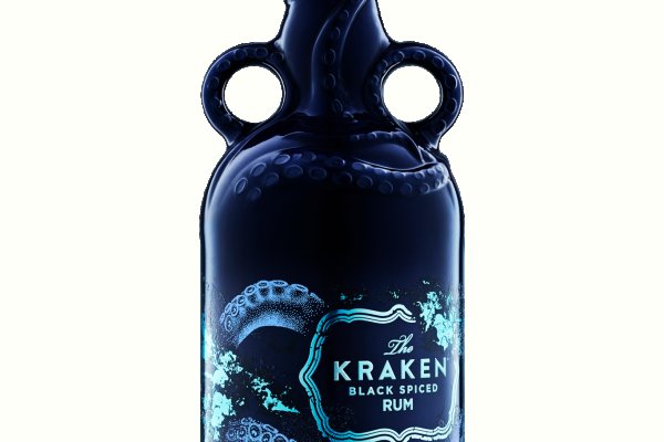 Kraken 12at